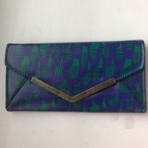 Wallet